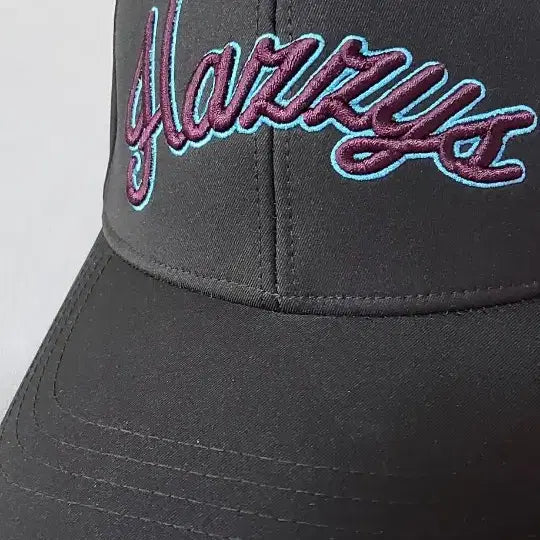 [SOLD OUT] 새상품)헤지스 남성모자