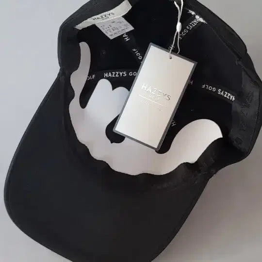 [SOLD OUT] 새상품)헤지스 남성모자
