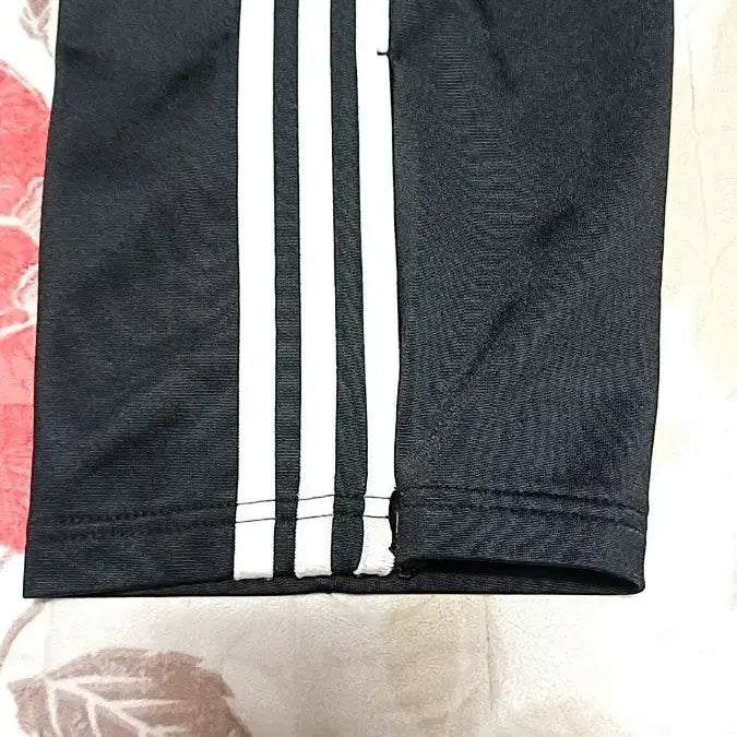 [BUNJANG] Adidas Training Pants 31-inch / 아디다스 트레이닝복 31인치 기장96