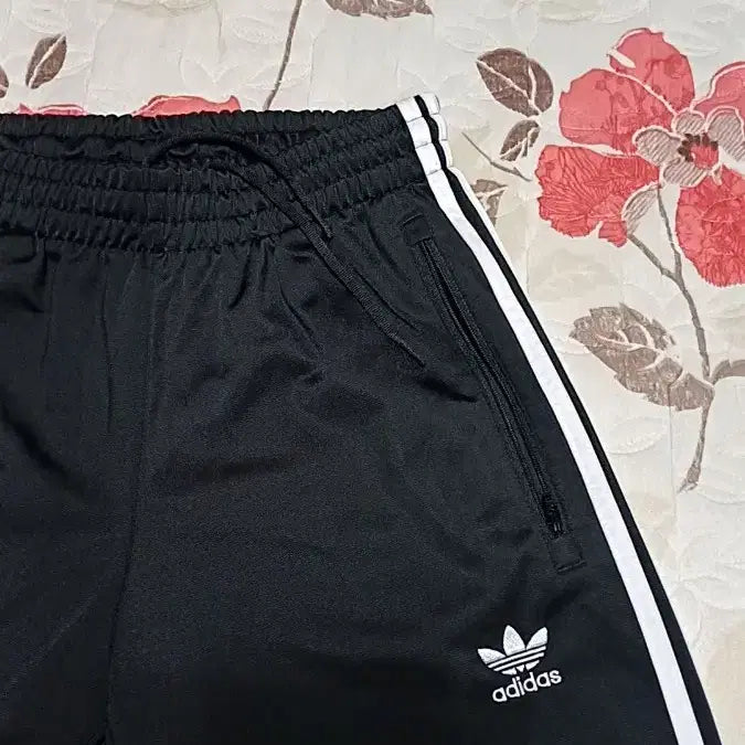 [BUNJANG] Adidas Training Pants 31-inch / 아디다스 트레이닝복 31인치 기장96