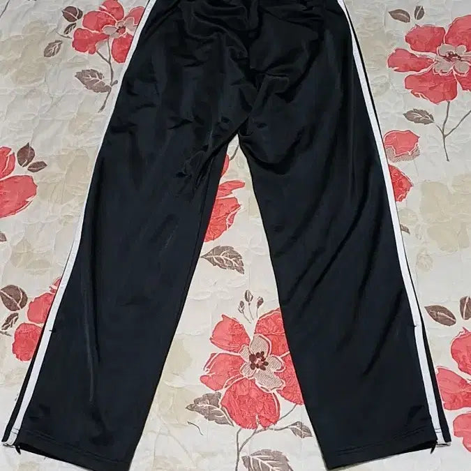[BUNJANG] Adidas Training Pants 31-inch / 아디다스 트레이닝복 31인치 기장96