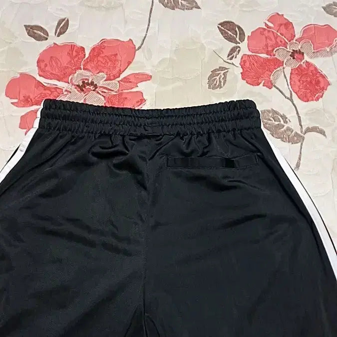 [BUNJANG] Adidas Training Pants 31-inch / 아디다스 트레이닝복 31인치 기장96