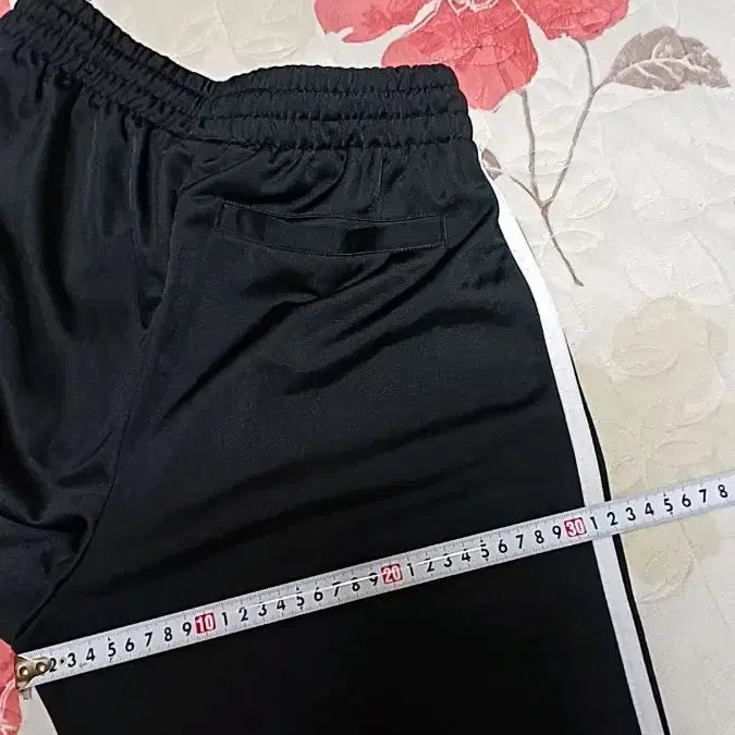 [BUNJANG] Adidas Training Pants 31-inch / 아디다스 트레이닝복 31인치 기장96