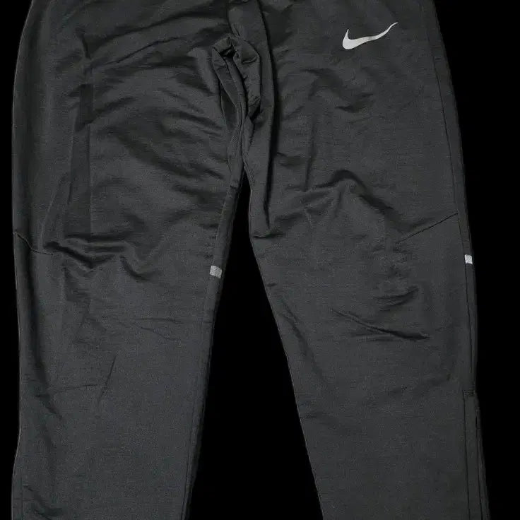 [BUNJANG] Nike Dri-FIT Pants L / 나이키 드라이핏 팬츠 L