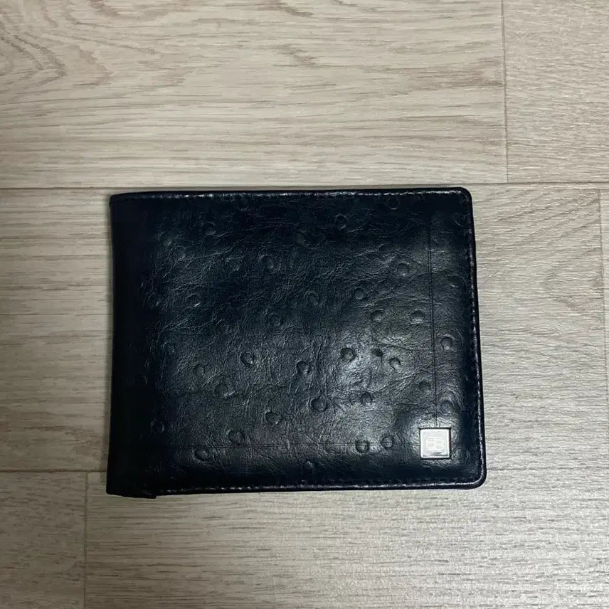 [BUNJANG] Urban8 Men's Wallet / urban8 어반 남성 지갑 반지갑