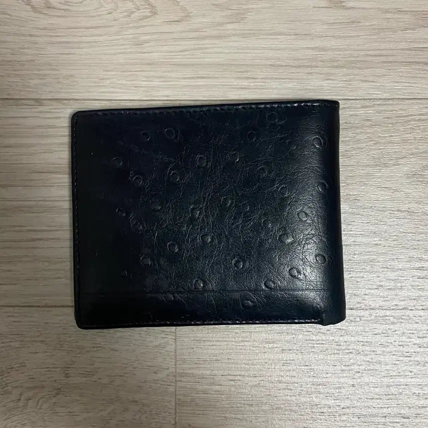 [BUNJANG] Urban8 Men's Wallet / urban8 어반 남성 지갑 반지갑
