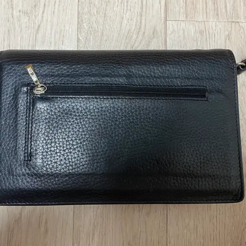 [BUNJANG] Arnaldo Bassini Clutch Bag Wallet Pouch / 아놀드바시니 클러치백 지갑 가방 파우치 arnaldo bassini