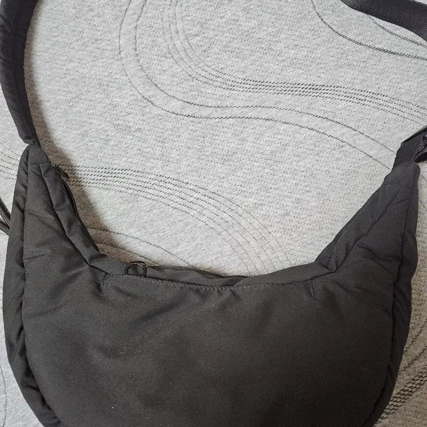 [SOLD OUT] 아디다스 백