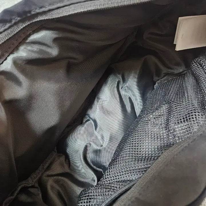 [SOLD OUT] 아디다스 백