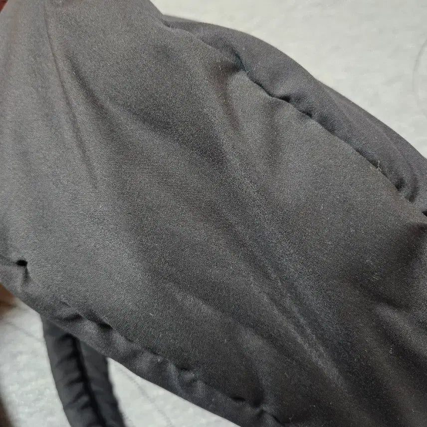 [SOLD OUT] 아디다스 백