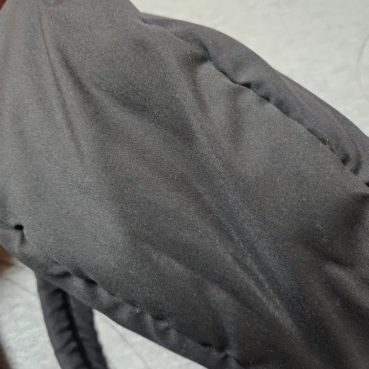 [SOLD OUT] 아디다스 백