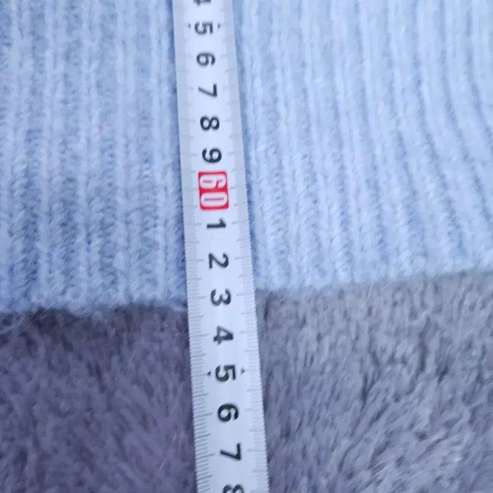 [BUNJANG] ZARA Knit Sweater / [M] 자라 니트