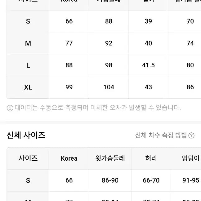 [BUNJANG] Lace Trimmed Short Sleeve Pajama Set (Gray) / 레이스 숏 슬리브 잠옷 세트 회색66.77.88 세가지 사이즈