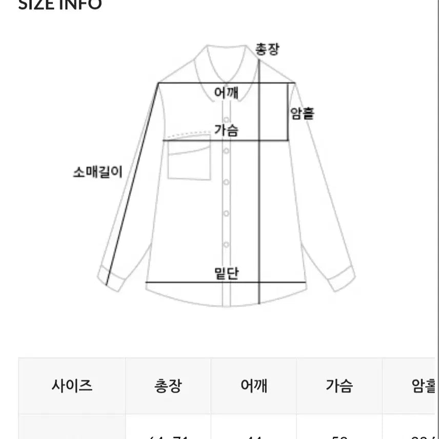 [BUNJANG] Edmore Checkered Shirt Blue / 에드모어 체크 셔츠 블루