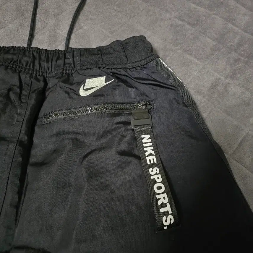 [BUNJANG] Nike Women&