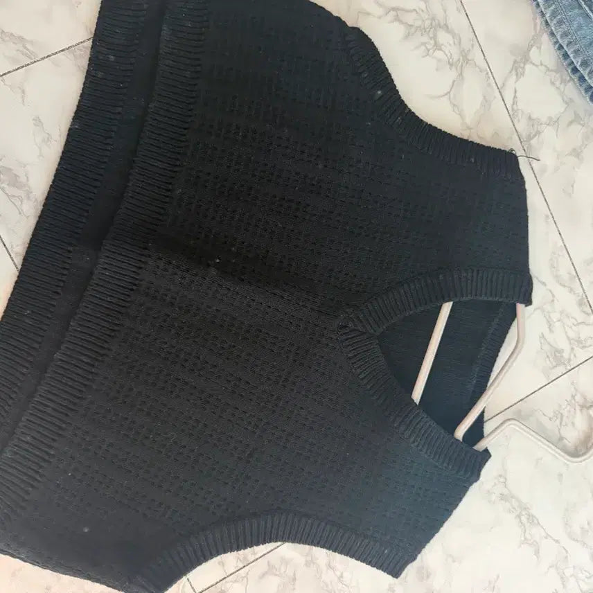 [BUNJANG] Woman's Clothes - Tops / 옷장정리 여자상의판매