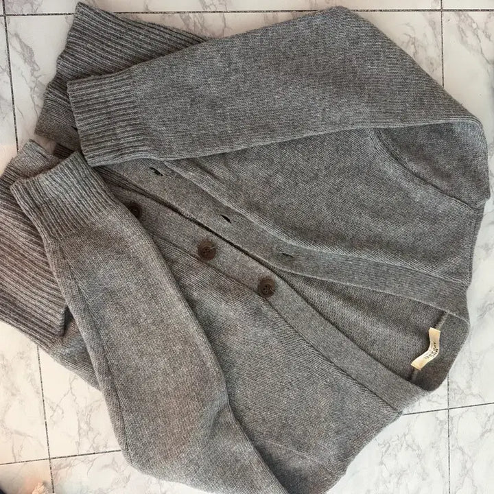 [BUNJANG] Woman's Clothes - Tops / 옷장정리 여자상의판매