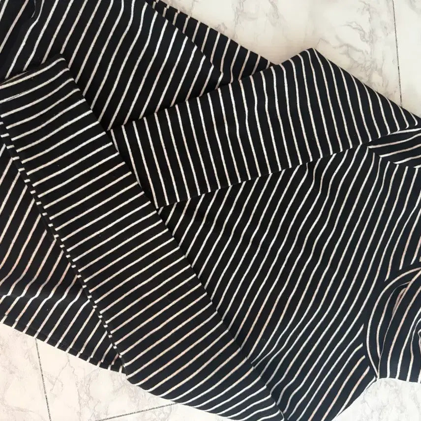 [BUNJANG] Woman's Clothes - Tops / 옷장정리 여자상의판매