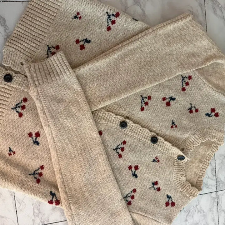 [BUNJANG] Woman's Clothes - Tops / 옷장정리 여자상의판매