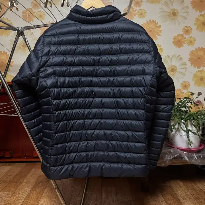 [BUNJANG] Patagonia Down Sweater Jacket / 25fw 파타고니아 다운스웨터