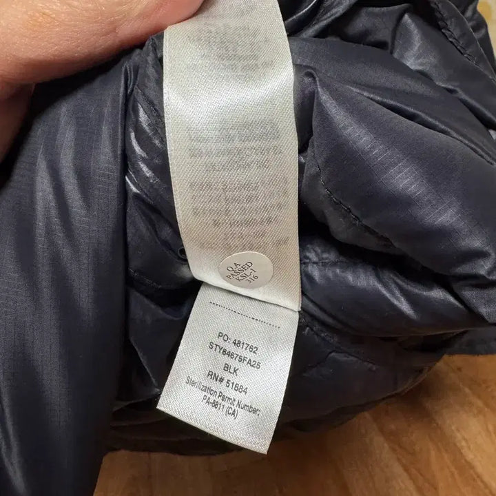 [BUNJANG] Patagonia Down Sweater Jacket / 25fw 파타고니아 다운스웨터