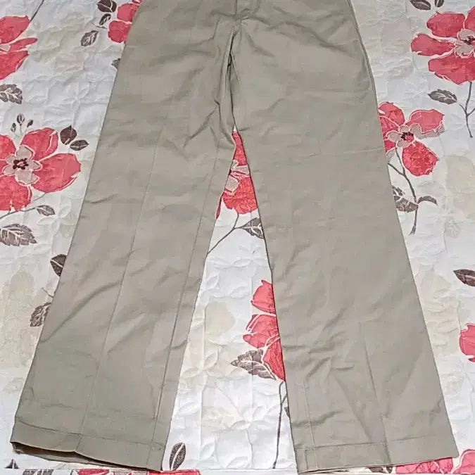 [BUNJANG] Dickies 874 Work Pants 28 inch / 디키즈 874 워크팬츠 실측28인치 기장106