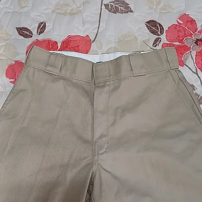 [BUNJANG] Dickies 874 Work Pants 28 inch / 디키즈 874 워크팬츠 실측28인치 기장106