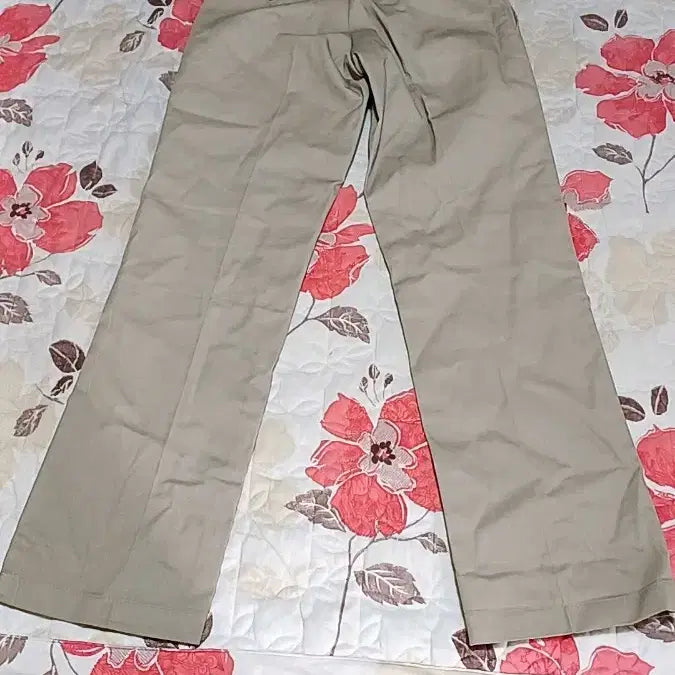 [BUNJANG] Dickies 874 Work Pants 28 inch / 디키즈 874 워크팬츠 실측28인치 기장106