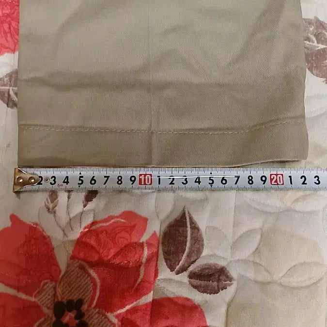 [BUNJANG] Dickies 874 Work Pants 28 inch / 디키즈 874 워크팬츠 실측28인치 기장106