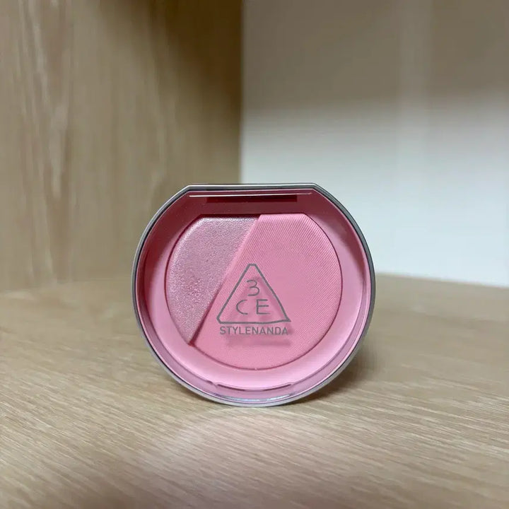 [BUNJANG] 3CE SLICK Blush Blusher / 3CE 블러쉬라이터 슬릭