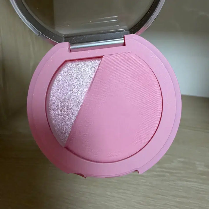 [BUNJANG] 3CE SLICK Blush Blusher / 3CE 블러쉬라이터 슬릭
