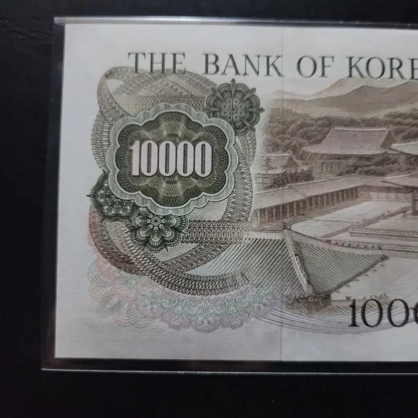 [BUNJANG] Unused Item / 1차 만원 미사용급