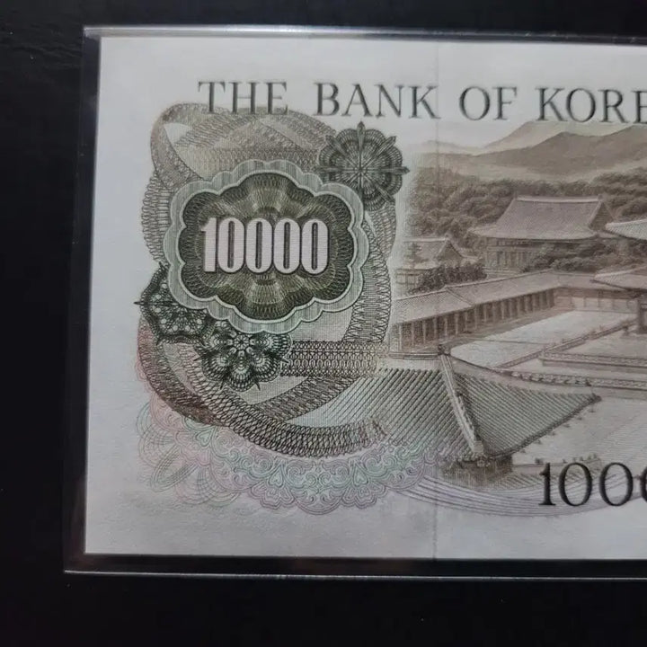 [BUNJANG] Unused Item / 1차 만원 미사용급