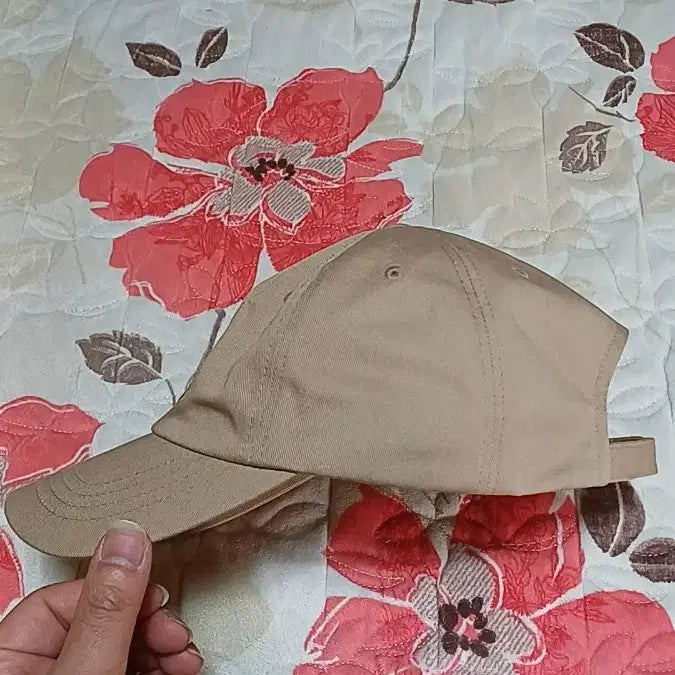 [BUNJANG] Mmlg Cap / Mmlg 면모자 Free