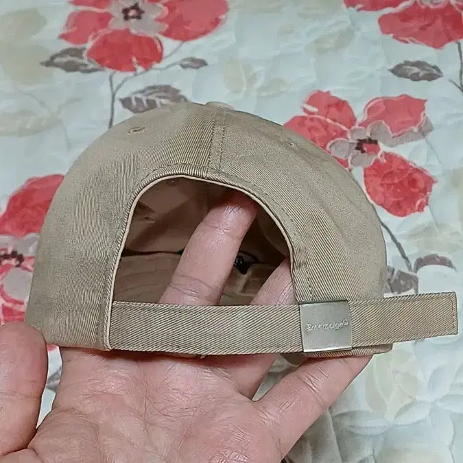 [BUNJANG] Mmlg Cap / Mmlg 면모자 Free