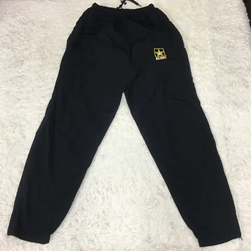 [SOLD OUT] U.S. Army APFU 우븐 팬츠 만원샵 BB24