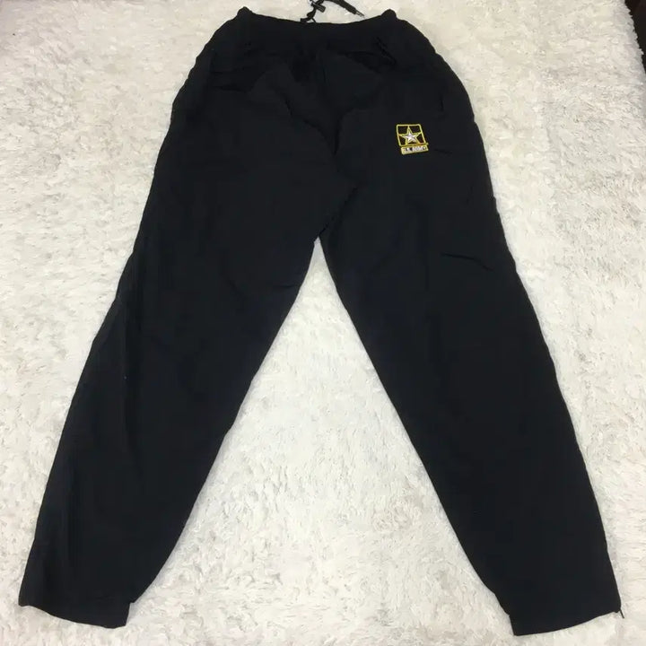 [SOLD OUT] U.S. Army APFU 우븐 팬츠 만원샵 BB24