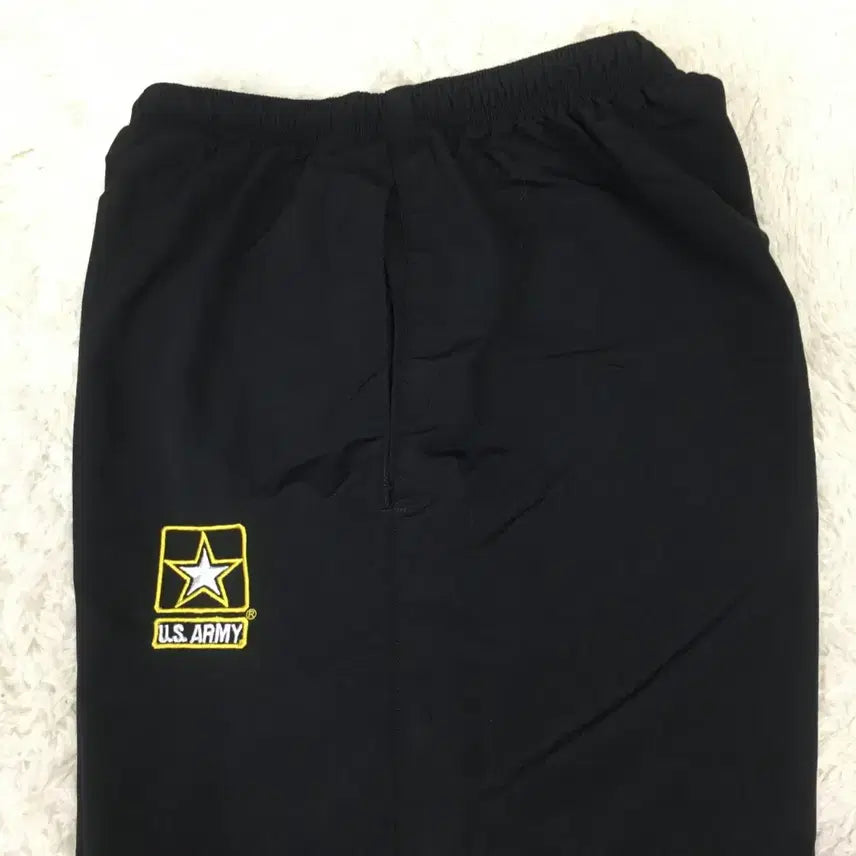 [SOLD OUT] U.S. Army APFU 우븐 팬츠 만원샵 BB24