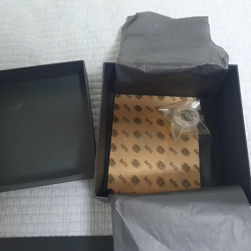 [BUNJANG] Aging CCC Garrison Belt 32 / [32]에이징ccc 개리슨벨트