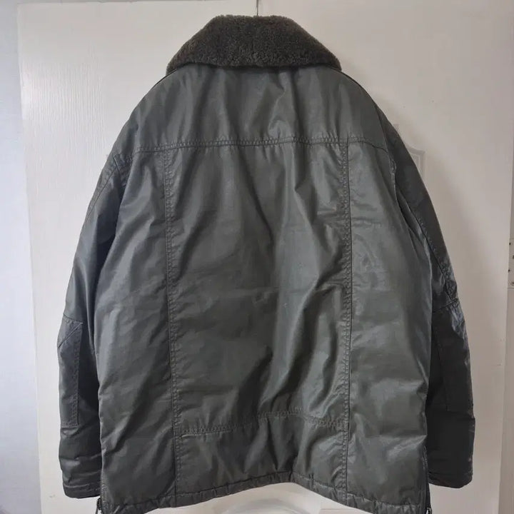 [BUNJANG] Lafayette Series 23FW Carbon XXL / [110/xxl]시리즈 카본 라파예트 23fw