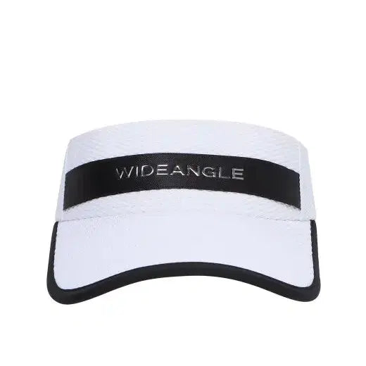 [BUNJANG] Wide Angle Men&