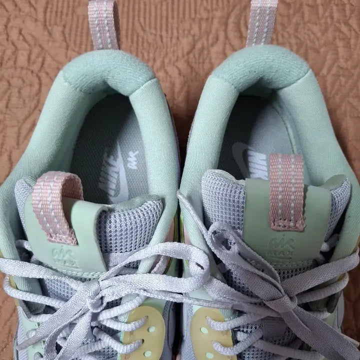[BUNJANG] Nike Air Max 90 Futura Women&