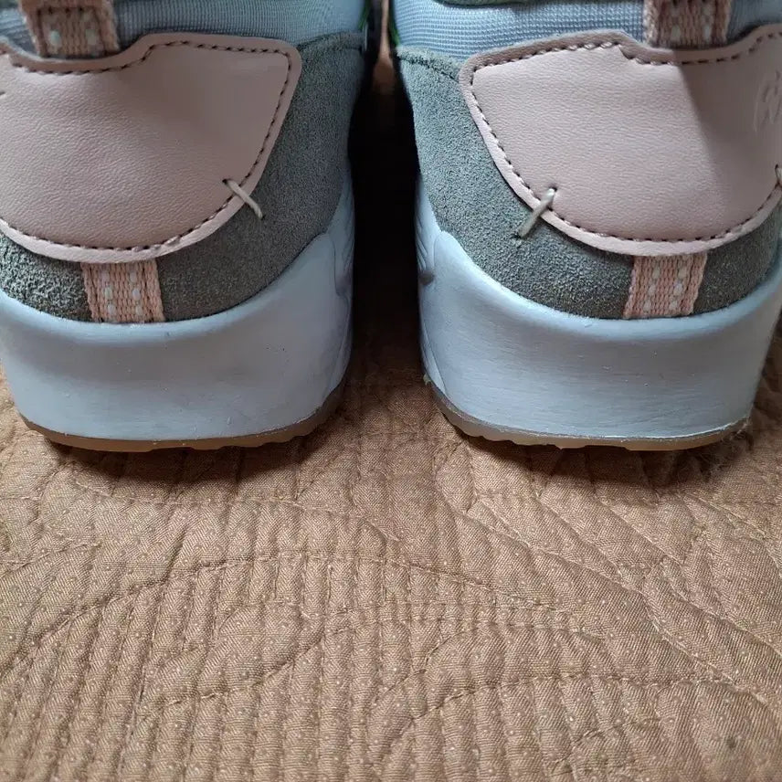 [BUNJANG] Nike Air Max 90 Futura Women&