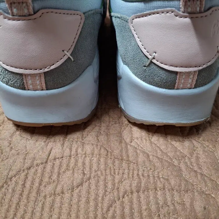 [BUNJANG] Nike Air Max 90 Futura Women&