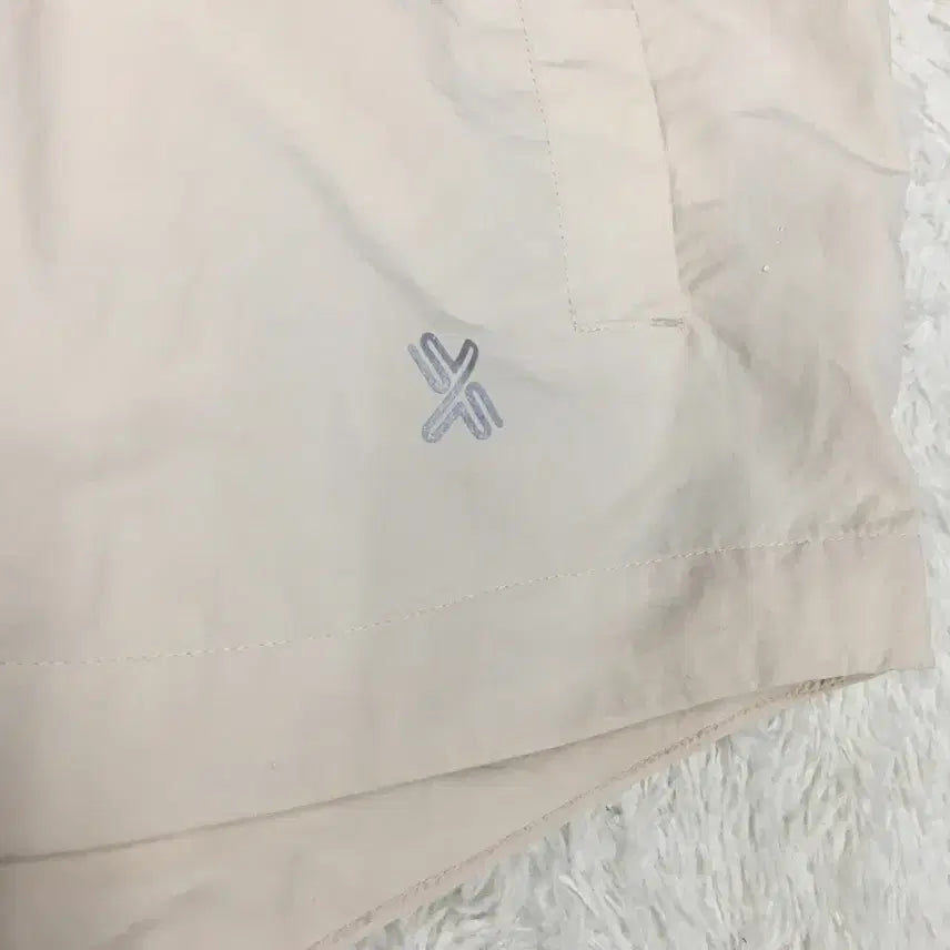 [SOLD OUT] 젝시믹스 여성 아웃스트링 바람막이 베티베르카키 만원샵 BB24