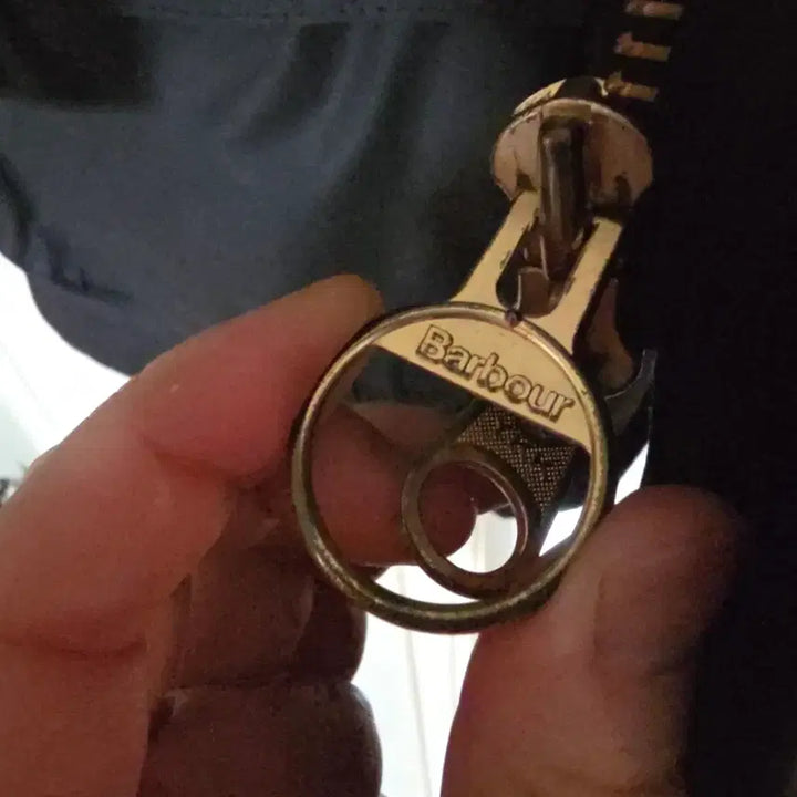 [BUNJANG] 바버 뷰포트 40 블랙 / 바버 뷰포트 40 블랙