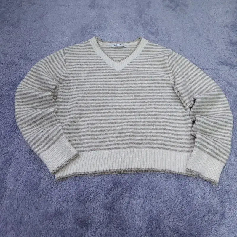 [BUNJANG] NICE CLAUP Knitwear / [s,m] 나이스클랍 니트