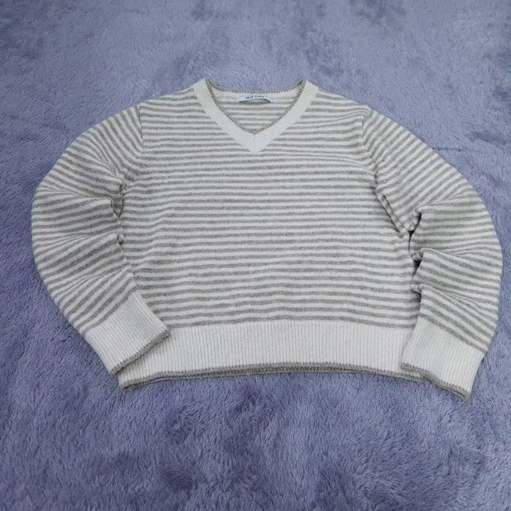 [BUNJANG] NICE CLAUP Knitwear / [s,m] 나이스클랍 니트