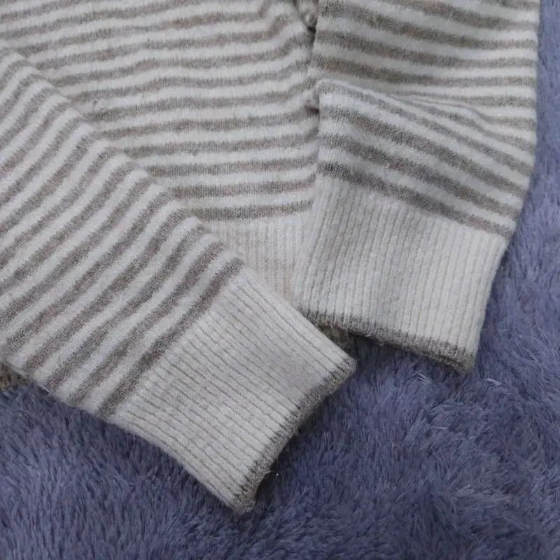 [BUNJANG] NICE CLAUP Knitwear / [s,m] 나이스클랍 니트