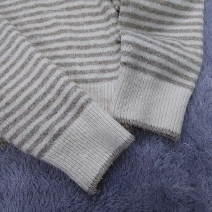[BUNJANG] NICE CLAUP Knitwear / [s,m] 나이스클랍 니트